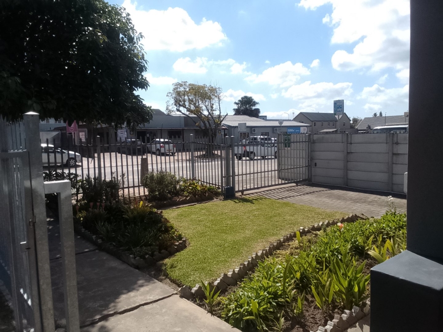 To Let commercial Property for Rent in George Central Western Cape